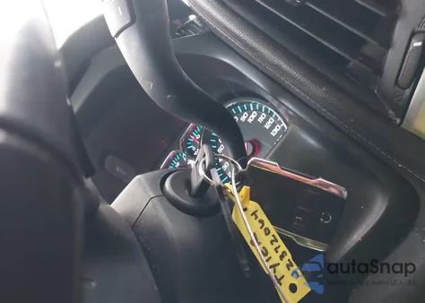 2018 GMC Sierra 1500 Slt from USA, damaged, VIN 1GTV2NEC2JZ372064